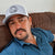 User avatar 4
