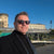 User avatar 5