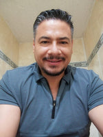 Juan | Cliente Verificado