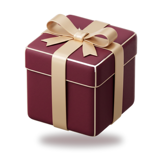 REGALO MISTERIOSO