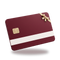 GIFTCARD AMBAR GRATIS