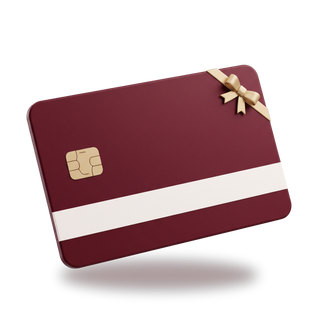 GIFTCARD AMBAR GRATIS