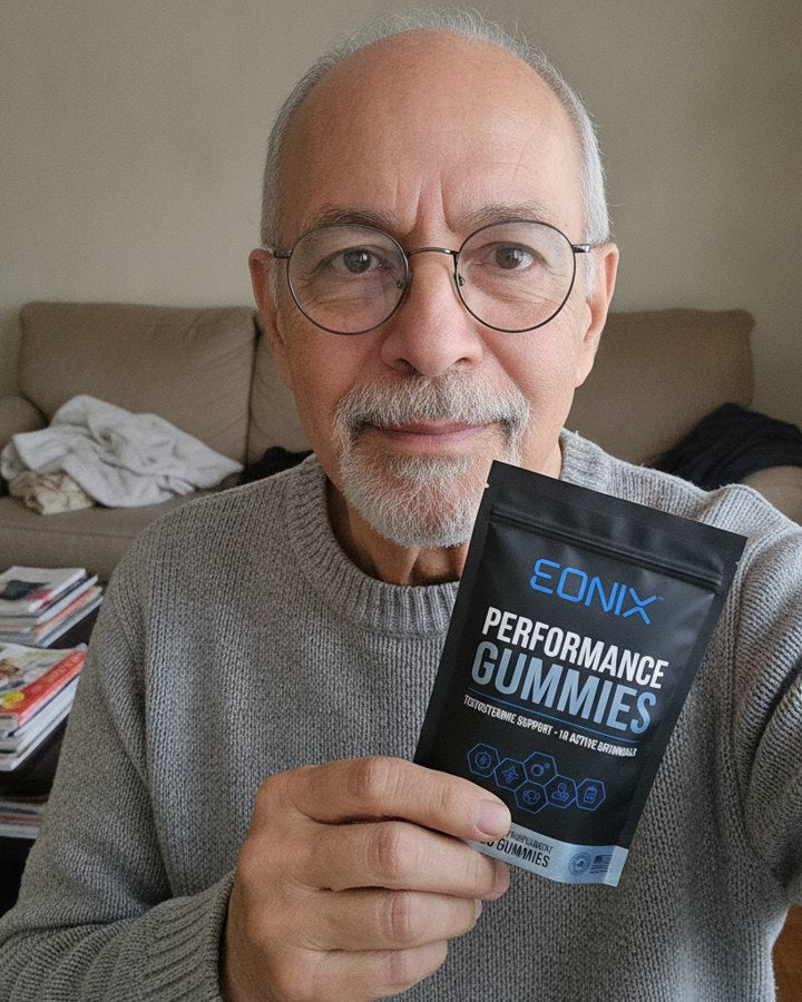 Review by Roberto G.