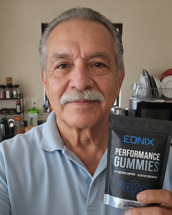 Review by Fernando R.