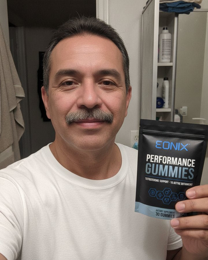 Review by Sergio V.